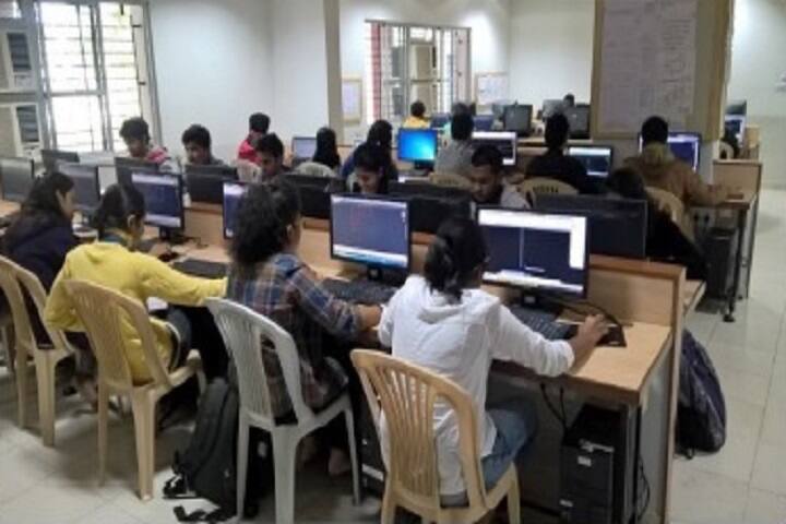 it-lab